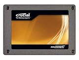 Crucial Technology 128 GB Crucial RealSSD C300 Series Solid State Drive CTFDDAC128MAG-1G1