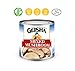 GEISHA Mixed Mushroom Sliced 4OZ. (Pack of 12), Mixed Mushroom| Halal Certified － NON-GMO － Gluten Free－Good Source of Fiber－Only 10 Calories per Container