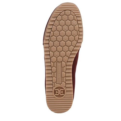 Image of Sam Edelman Women's Isella Sneakers