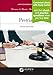 Pretrial (Aspen Coursebook Series)