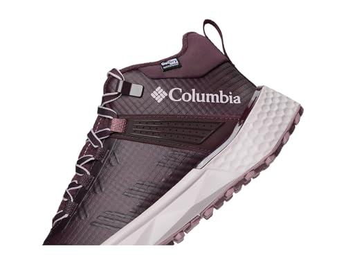 Image of Columbia Women Omni Heat Inifnity Facet 75 Equinox Snow Shoes