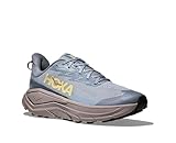 hoka one one elevon Tomaia leggera e traspirante per un comfort duraturo