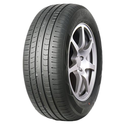 Leao 185/55 R15 82V Sommerreifen Reifen