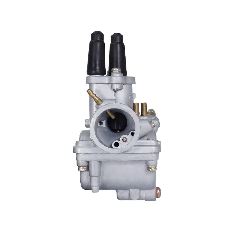 GP8th ローダー 8枚セット pivot ピボット GT GAUGE-80 タコメーター(白)Φ80 ハイゼット