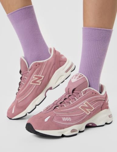 Image of New Balance Unisex-Adult M1000 Sneaker