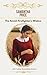 The Amish Firefighter's Widow (Expectant Amish Widows) (Volume 8)