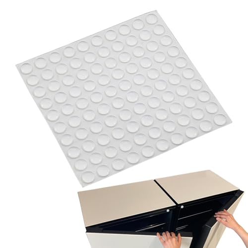 Pegatinas para teclado, para teclado, 100 unidades, para teclado, pegatinas para uñas al escribir