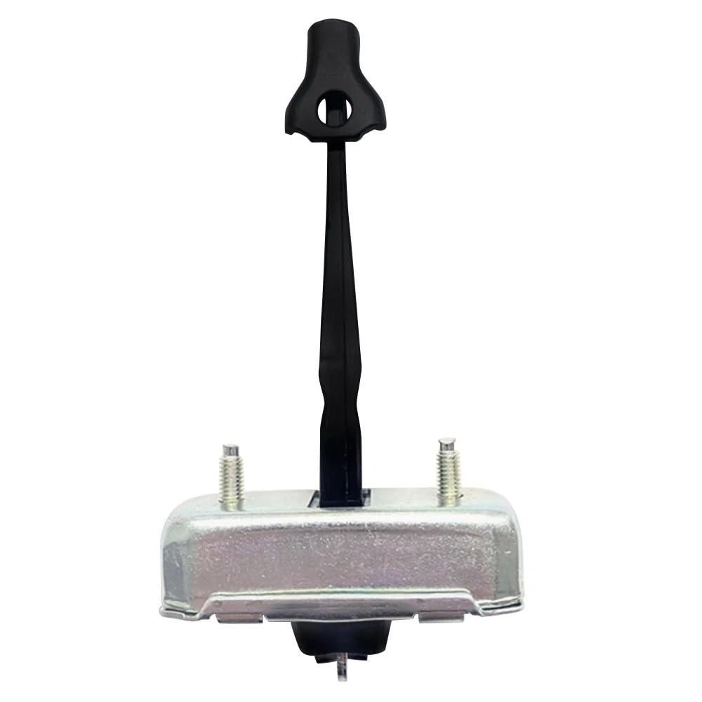 Zawias ramienia kontrolnego drzwi DlaToyoty Camry 2002-2022