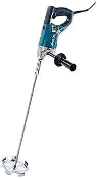 工具/メンテナンス Makita - makita UT1305 UT1305 Mixer - Makita