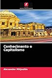 Photo Gallery conhecimento e capitalismo Photo Gallery conhecimento e capitalismo