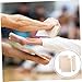 GALPADA 20pcs Taekwondo Plank Martial Arts Equipment Training Breaking Board Taekwondo Boards for Breaking Taekwondo Breaking Board Kicking Pad Martial Arts Training Equipment Wood