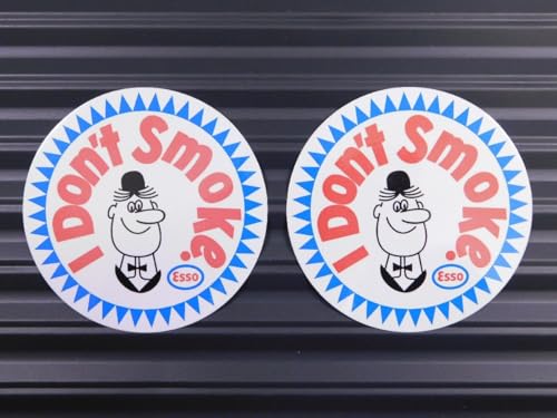 ESSO Gb\EI don't Sme.[VOXebJ[^QZbg AJG K[W