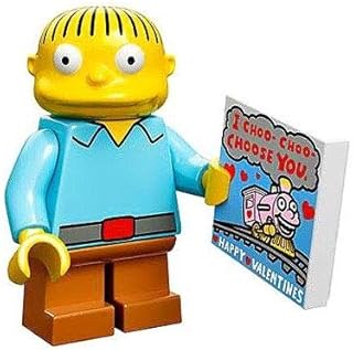 juguetes de los simpson mercadolibre