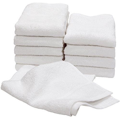 hiorie(qIG) { nh^I fC[^I 10Zbg ItzCg B^I