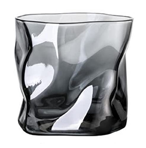 Maiitmor a bN OX EBXL[ OX  킢 g^ ӎ  (.1.)