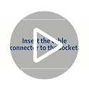 Keypad Deadbolt with Remote Access