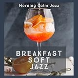 Grill Oranges Jazz