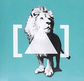 Amazon.co.jp: Exist: ミュージック