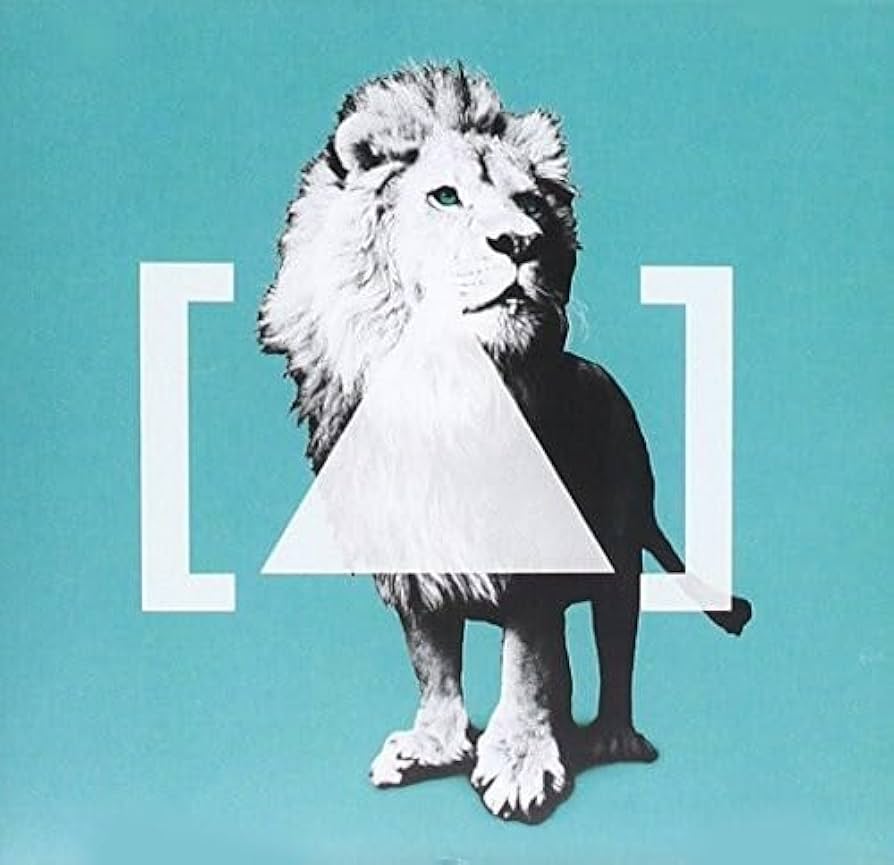 ［Alexandros］EXIST! 【初回限定盤A】 Amazon.co.jp: Exist: ミュージック