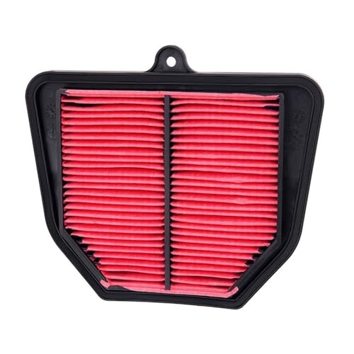 Filtre à air moto pour FZ1 FZ8 Fazer remplace la pièce origine 2D1-14451-00