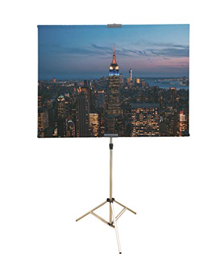 Fundo Infinito Tela Chroma Key Tela Home Office Zoom Green