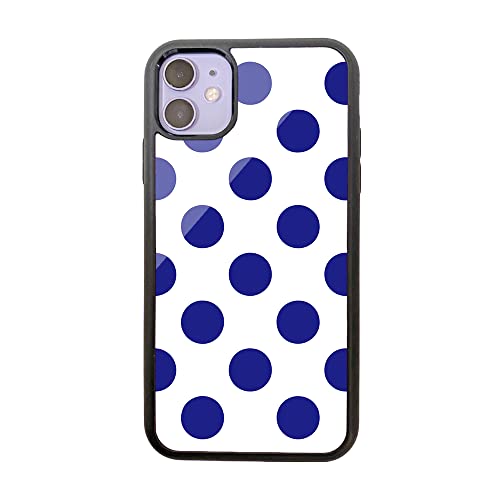 Tiara mode Google Pixel 9a P[X yhbgz KXP[X  ͗l k wʋKX × TPUop[ 9Hdx ϏՌ ɋ  fUCC b009802_01