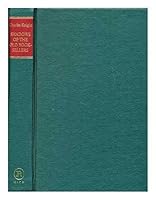 The British Book Trade in the 18th and 19th Centuries The British Book Trade in the 18th and 19th Centuries 1855064960 Book Cover