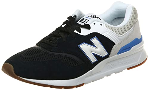 Image of New Balance Men