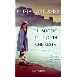 È il suono delle onde che resta