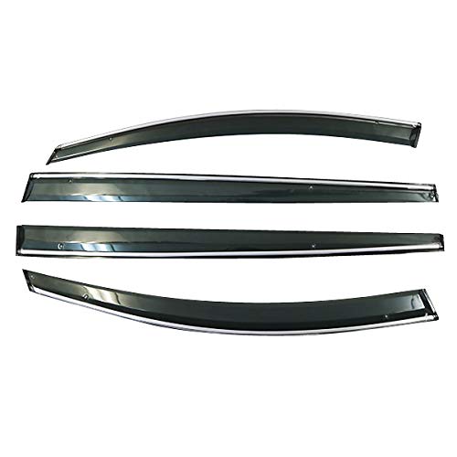 DressCarParts hAoCU[ TChoCU[ t E bL[ t KԎ }c_ MPV LY3P