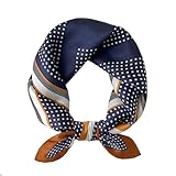 foulard gucci uomo Design: vari modelli ingegnosi e stampati elaboratamente disponibili (stampati su un lato), colorati e splendidi, delicati e belli, adatti per donne di tutte le età. Sarai quello distintivo tra la folla.