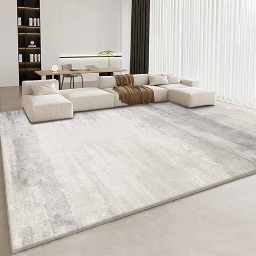 [DLAWF] ���� �ᔽ�����O ���O�}�b�g �J�[�y�b�g �~ �f�U�C��07 �􂦂� ���� �I�[���V�[�Y�� 60*90 �a�� �ӂ�ӂ� �~�p �~���O �V�іяo�ɂ��� �����}�b�g �Z���^�[���O ���n �a�����イ���� ���r���O �����������O ��1�� 2�� �z�b�g