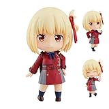 immagine banner Amazon