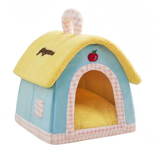 OXIZER Lxbh LbgnEX ~p ybgnEX h[^ybgQ ^ fMEh gƔL LXy[X _炩 ~ OE\ p pA~ɓKAybgpi (A+,L-53*43*47)