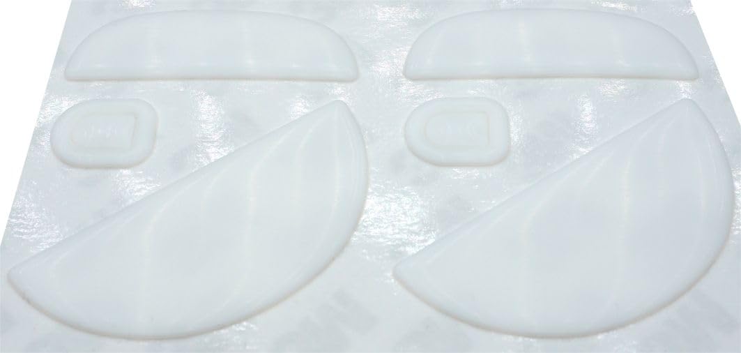 Amazon | Corepad Skatez PRO Pulsar TenZ Signature Edition用マウス