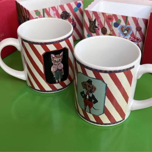 At^k[eB[ i^[e R{ }OJbv 2Zbg