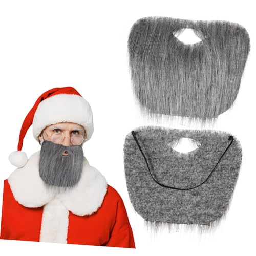 m[uhi T^N[Xp\XgbvtAlHЂ RX`[ptFCNqQ nEB NX}Xp[eB[ߑA