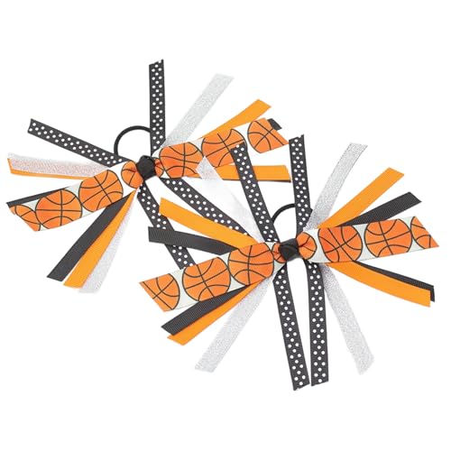 Chriseen nhCh o[{[ TbJ[ vg wbhoh K Lk wA[v I X|[c wAANZT[ F:12×12cm/4.7×4.7C`