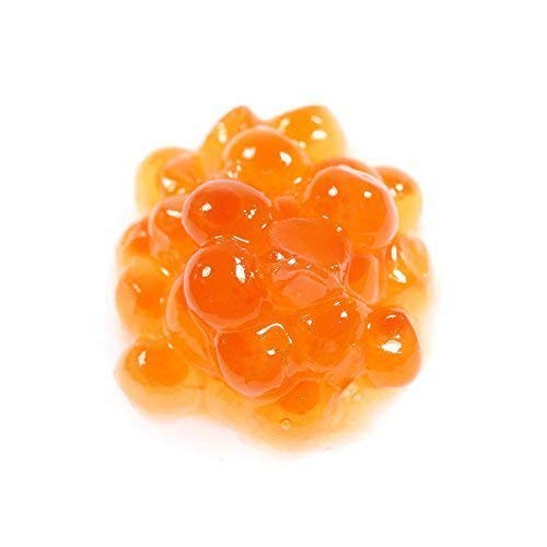 Salmon Caviar, 1kg