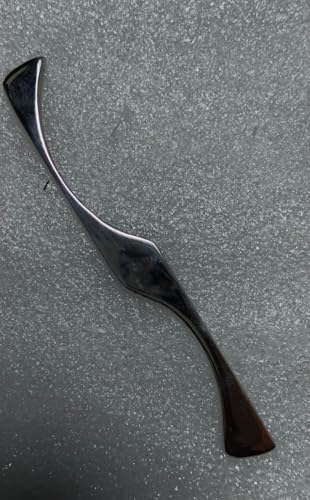 Image of Stainless Steel Gua Sha Set 5