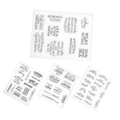 PLAFOPE 4VRX^v a LOp vX`bN ^t J[hp G{XHΉ Ntg XNbvubL