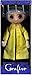 NECA Coraline Coraline Prop Replica Doll
