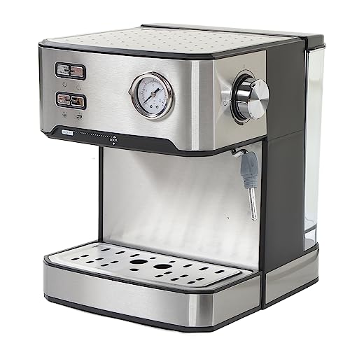 Cafeteras Lidl ️ 2024