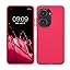 neon pink