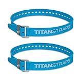 TitanStraps
