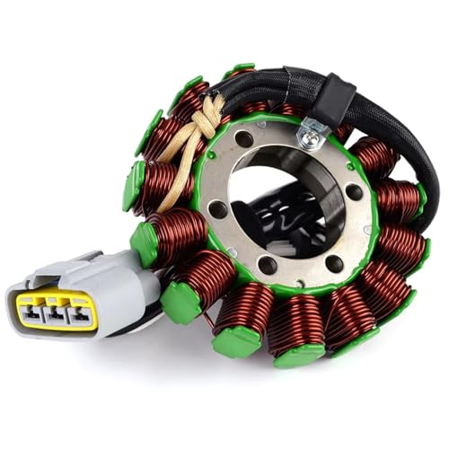 I[goCpXe[^[RC For ZX1000 For Ninja ZX-10R 2008 2009 2010 21003-0072 I[goCXe[^[RC oCNXe[^[RC_΃WFl[^[GWANZT[
