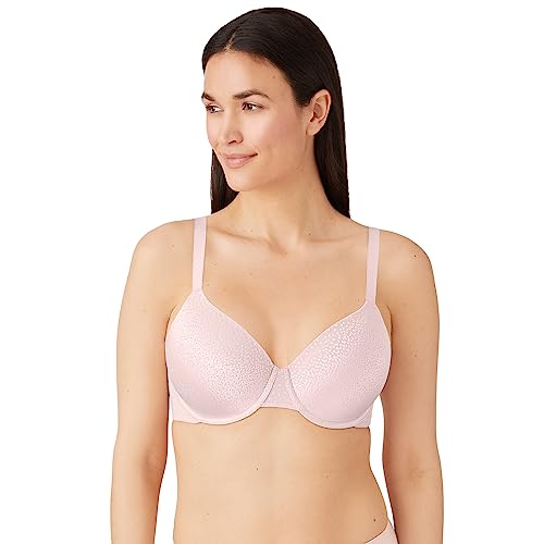 Image of Wacoal Back Appeal T-Shirt Bra 853303