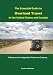 The Essential Guide to Overland Travel in the United States and Canada: A Resource for Independent Travel and Camping
