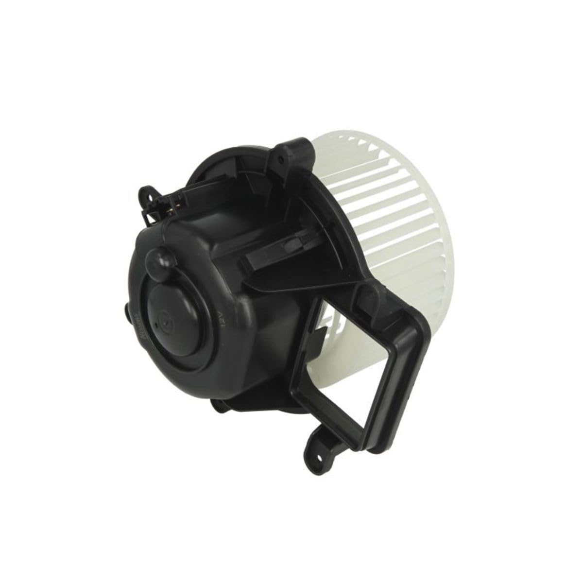 Discos de corte Silver 3M - 87464