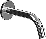 Wandauslaufventil Hansa 50868101 Hansanova Style Waschtisch Armatur